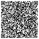 QR code with Steubenville Construction CO contacts