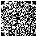 QR code with Alberto's Discoteca contacts