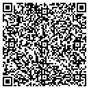 QR code with Ti's Tiling & Design LLC contacts