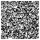 QR code with A Visible Change Optometry contacts