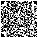 QR code with Steve's Home Improvements contacts
