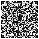 QR code with Anderson Robert contacts