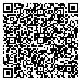 QR code with Tnt Tile contacts