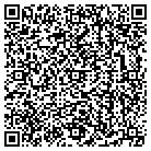 QR code with Salem Support Systems contacts
