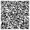 QR code with Tom Stones Carpet & Tile contacts