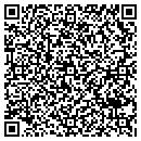 QR code with Ann Ross Corporation contacts