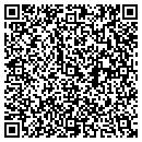 QR code with Matt's Landscaping contacts