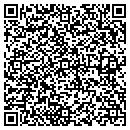 QR code with Auto Solutions contacts