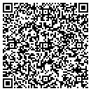 QR code with Hvsunless.com contacts