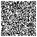 QR code with Auto Star Car Leasing LLC contacts