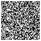 QR code with Sasser Consulting Inc contacts