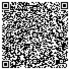 QR code with Stock Enterprise LLC contacts