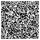 QR code with Robert M Baker Enterprises contacts