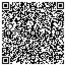 QR code with Apw Associates LLC contacts