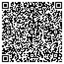 QR code with Saven Technologies contacts