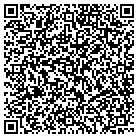 QR code with Stone Mountain Enterprises LLC contacts