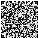 QR code with Auto Trade Corp contacts