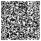 QR code with Electronic Support Labs contacts