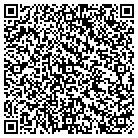 QR code with Savior Technologies contacts