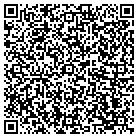 QR code with Arenworth Realty Group Inc contacts