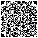 QR code with Turbo Tile & Grout LLC contacts