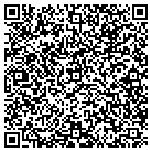 QR code with Argus Realty Group Inc contacts