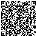 QR code with Turner Tile contacts