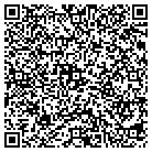 QR code with Ralphs Grocery Store 183 contacts