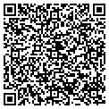 QR code with Arme Liz contacts