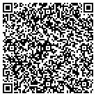 QR code with Image Sun Tanning Centers contacts