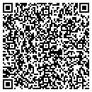 QR code with Arvida Realty Service contacts