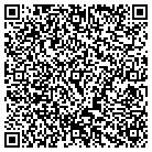 QR code with Auto Vission 1 Corp contacts