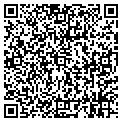 QR code with Stroh Contracting Co contacts