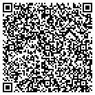 QR code with Ashton Lakes Realty Inc contacts