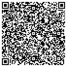 QR code with Phil's Alignment Service contacts