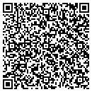 QR code with Scheyer Austin contacts
