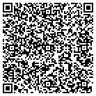 QR code with Auto Warehouse East Inc contacts
