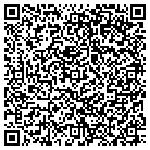 QR code with Nugent Paul F Estate Maintenance Inc contacts