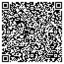 QR code with Aso Corporation contacts
