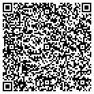 QR code with Auto World Connection contacts