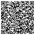 QR code with Ray's Barber Shop contacts