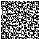 QR code with Sun Craft Corp Inc contacts