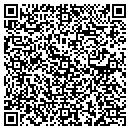 QR code with Vandys Tile More contacts