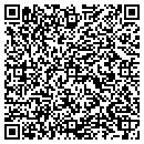 QR code with Cingular Wireless contacts