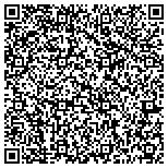 QR code with Florida Commercial Exterior Cleaning contacts