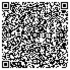 QR code with Shamrock Computer Resources contacts