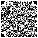 QR code with Irving Tanning Corp contacts