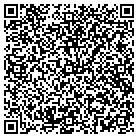 QR code with Wainwright's Tile & Flooring contacts