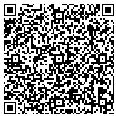 QR code with Sharp Decisions contacts