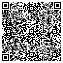 QR code with Ibc Airways contacts